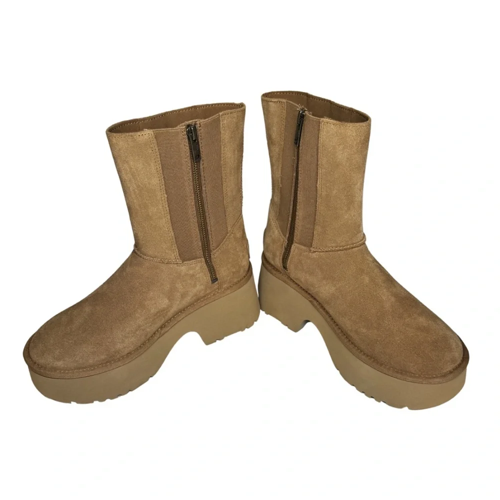 ugg women